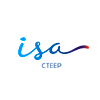 ISA CTEEP-logo