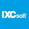 IXC Soft - Sistema de Gerenciamento para Provedores