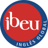 Ibeu - Inglês Global-logo