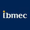 Ibmec