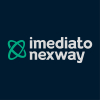 Imediato Nexway-logo