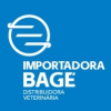 Importadora Bagé-logo