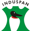 Induspan