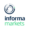 Informa Markets México