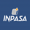 Inpasa Brasil-logo
