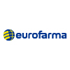 Instituto Eurofarma