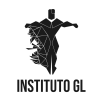 Auxiliar de Coleta Pleno