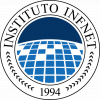 Instituto Infnet - venha fazer parte da equipe!-logo