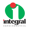 Integral Agroindustrial