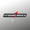 Integralmédica Suplementos Nutricionais-logo