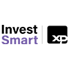 InvestSmart-logo