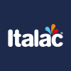 Italac