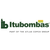 Itubombas - Part of Atlas Copco Group
