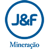 J&F Mineração-logo