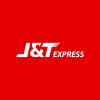J&T Express Brasil-logo