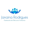 JANAINA RODRIGUES ASSESSORIA-logo