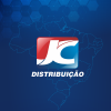 JC Distribuição-logo