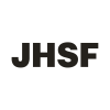 JHSF | Holding