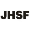 JHSF | Hospitalidade e Gastronomia