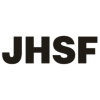 JHSF | JHSF Malls e Retail