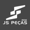JS PEÇAS-logo