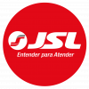 JSL-logo