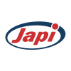 Japi