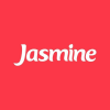 Jasmine Alimentos