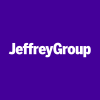 JeffreyGroup Brasil