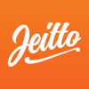 Jeitto