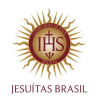Jesuítas Brasil-logo