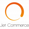 Jet Commerce Brasil