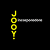 Jooy Incorporadora