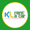 KL Rent a Car