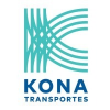 KONA TRANSPORTES-logo