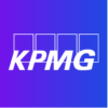 KPMG Brasil-logo
