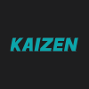 Kaizen - A Casa da Autopeça