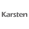 Karsten-logo