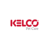 Kelco Pet Care-logo