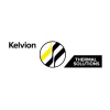 Kelvion Intercambiadores Ltda-logo