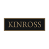 Kinross Brasil