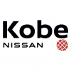 Kobe Nissan - Página de Carreiras