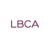 LBCA - Lee, Brock, Camargo Advogados-logo