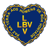 LBV - Telemarketing-logo
