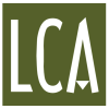 LCA Consultores