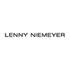 LENNY NIEMEYER-logo