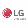 LG Electronics - Manaus/AM-logo
