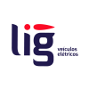 LIG Veículos Elétricos