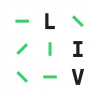 LIV - Laboratório Inteligência de Vida-logo