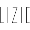 LIZIE-logo